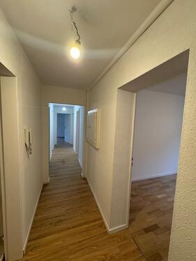 Foto - 4 Zimmer Etagenwohnung zur Miete in Heidelberg