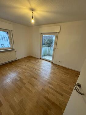 Foto - Etagenwohnung in Heidelberg zur Miete