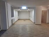 Foto - Barrierefreien Gewerbfläche ideal Praxis, Büro oder Verein