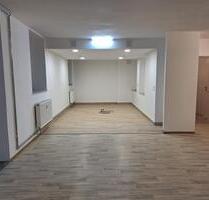 Barrierefreien Gewerbfläche ideal Praxis, Büro oder Verein - Zwickau Zwickau-Nord