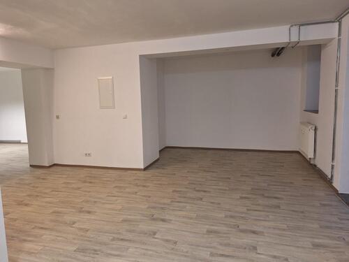 Foto - andere in Zwickau zur Miete