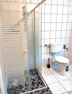 Foto - Etagenwohnung in Zeitz zur Miete