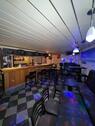 Foto - Aufgepasst: Stilvolle Bar im Stadtzentrum von Hemmoor mit Inventar zu vermieten