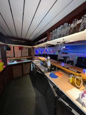 Foto - andere zur Miete in Hemmoor