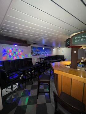 Foto - andere in Hemmoor