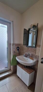 Foto - 6 Zimmer Dachgeschoßwohnung zur Miete in Nordwalde