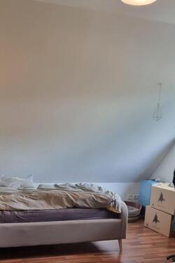 Foto - 6 Zimmer Dachgeschoßwohnung in Nordwalde