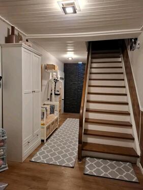 Foto - 4.5 Zimmer Einfamilienhaus in Alfeld (Leine)