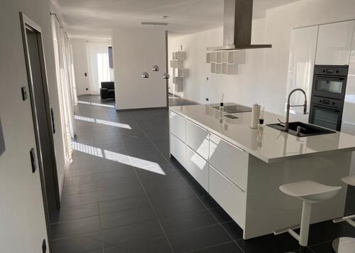 Foto - 3.5 Zimmer Einfamilienhaus zur Miete in Neustadt an der Aisch