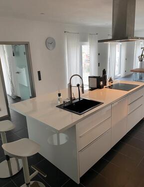 Foto - Einfamilienhaus in Neustadt an der Aisch zur Miete