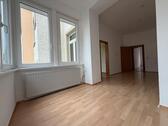 Foto - Frei!!! 3 Zimmer Winterstr 16, Ka - ideal für jg Pärchen2 er WG