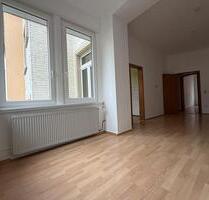 Frei!!! 3 Zimmer Winterstr 16, Ka - ideal für jg Pärchen2 er WG - Karlsruhe Südstadt
