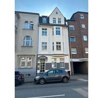 Möbliertes 30 m² Apartment | WLAN | Netflix | zentral - Mönchengladbach Nord