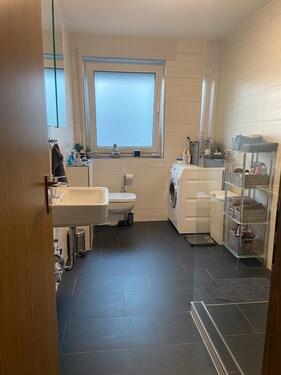 Foto - 2.5 Zimmer Etagenwohnung in Ahlen