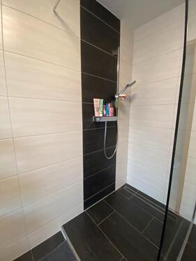 Foto - Etagenwohnung in Ahlen zum Kaufen