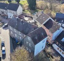 Gewölbekeller Lagerraum in Wetter, ca. 25 qm, Strom - Wetter (Hessen)