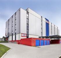 75m2 LAGERFLÄCHE IN TOP VERKEHRSLAGE. PROVISIONSFREI - Wiesbaden Südost