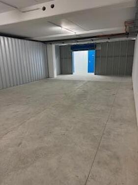 Foto - andere zur Miete in Wiesbaden