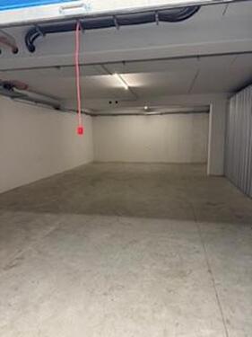 Foto - andere in Wiesbaden