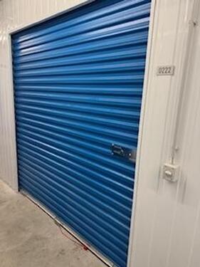 Foto - andere in Wiesbaden zur Miete