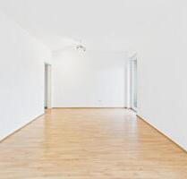 Helles 1-Zimmer-Apartment für WBS-Berechtigte - Langerwehe