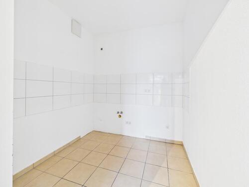 Foto - 1 Zimmer Etagenwohnung zur Miete in Langerwehe