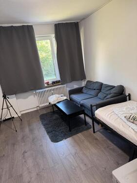 Foto - 1 kleine zimmer wohnung - 890,00&nbsp;EUR Kaltmiete, ca.&nbsp; 20,00&nbsp;m&sup2;