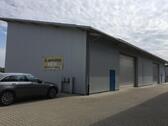 Foto - Gewerbehalle mit 424 m² auf 1.163 m² Grundstück