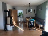 Foto - 4 Zimmer Einfamilienhaus in Immenhausen