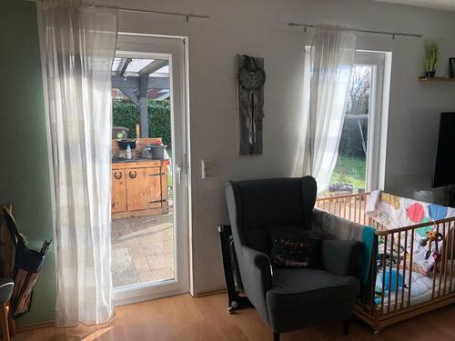 Foto - Einfamilienhaus in Immenhausen zur Miete