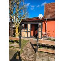 Ferienwohnung - 30,00&nbsp;EUR Kaltmiete, in Steinhagen (PLZ: 18442)