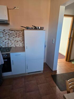 Foto - andere in Steinhagen zur Miete