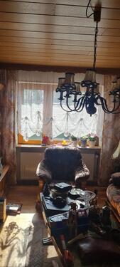 Foto - 