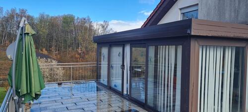 Foto - Einfamilienhaus - 190.000,00&nbsp;EUR Kaufpreis, ca.&nbsp; 189,00&nbsp;m&sup2;