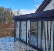 Einfamilienhaus - 190.000,00&nbsp;EUR Kaufpreis, ca.&nbsp; 189,00&nbsp;m&sup2; in Neunkirchen (PLZ: 66540) Heinitz