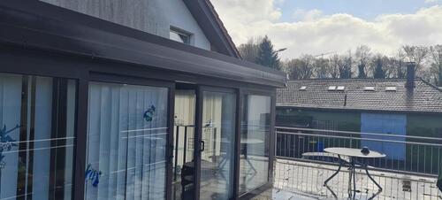 Foto - Einfamilienhaus in Neunkirchen zum Kaufen