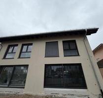 Haus vermieten in Kirrlach ( 68753 Waghäusel)