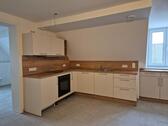 Foto - Helle 2,5-Zimmer Maisonette-Wohnung im 2. OG in Hohenwart
