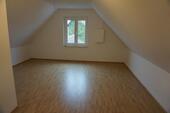 Foto - 2.5 Zimmer Maisonettenwohnung in Hohenwart