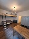 Foto - 1 Zimmer Erdgeschoßwohnung zur Miete in Kulmbach