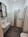 Foto - 1 Zimmer Erdgeschoßwohnung in Kulmbach