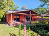 Foto - Bungalow ebenerdiges Wohnen in zentraler Lage von Ihrhove