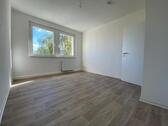 Foto - 2 Zimmer Erdgeschoßwohnung zur Miete in Staßfurt