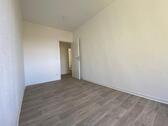 Foto - 2 Zimmer Erdgeschoßwohnung in Staßfurt