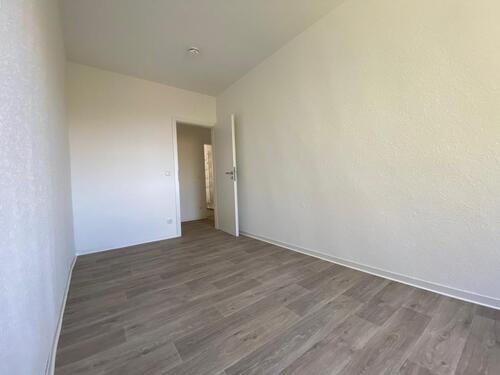 Foto - 2 Zimmer Erdgeschoßwohnung in Staßfurt