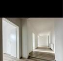 Foto - Moderne 5 Zimmer Wohnung mit 30m2 Terasse