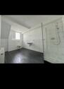 Foto - 5 Zimmer Dachgeschoßwohnung zur Miete in Weisenheim am Sand