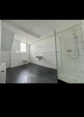 Foto - 5 Zimmer Dachgeschoßwohnung zur Miete in Weisenheim am Sand