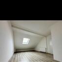 Foto - 5 Zimmer Dachgeschoßwohnung in Weisenheim am Sand