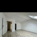 Foto - Dachgeschoßwohnung in Weisenheim am Sand zur Miete